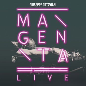 Giuseppe Ottaviani feat. Aly & Fila Brilliant People - Live