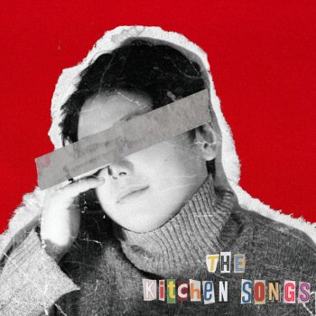 The Kitchen Songs Черный мотылек