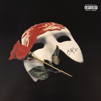 Исполнитель T$an, альбом MR.30