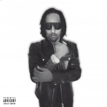 Исполнитель Matty Waves, альбом Spaz