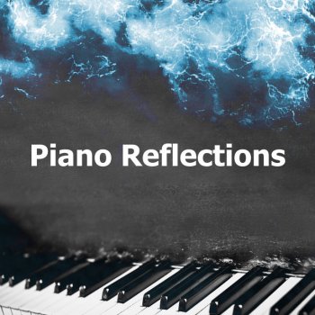 Piano Covers Club Of Motion
