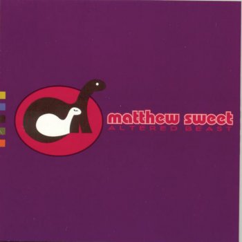 Matthew Sweet Time Capsule