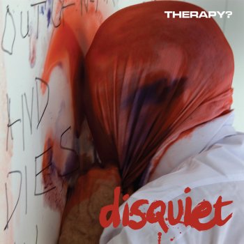 Therapy? Insecurity