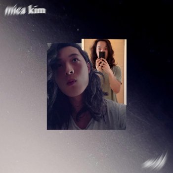 Mica Kim The Way Alone