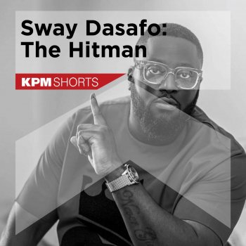 Sway DaSafo Worth