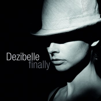 Dezi-Belle Bright Above