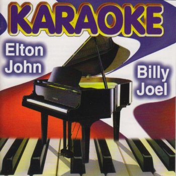 Karaoke All-Stars Crocodile Rock
