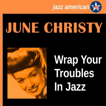 June Christy My Little Grass Shack (Remastered)