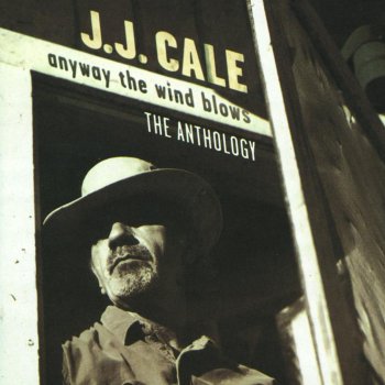 J.J. Cale Durango