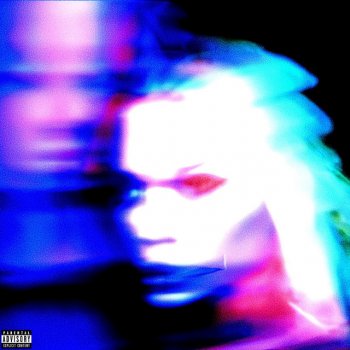 Purpie LOVE (Slowed) (feat. Golfie & Rygor)