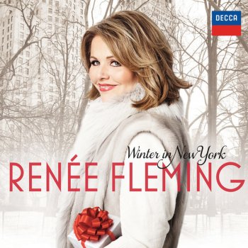 Renée Fleming & Kelli O'Hara Silver Bells