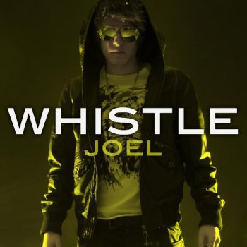 Joel Whistle