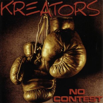 Kreators All Day