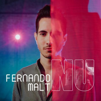 Fernando Malt Nu