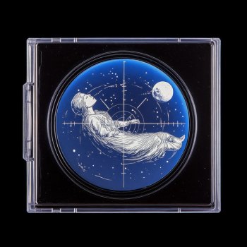 Some Nice Sounds feat. Oasis of Relaxation and Meditation & #Relaxing Time's Tender Tapestry