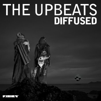The Upbeats Diffused (Opiuo Remix)