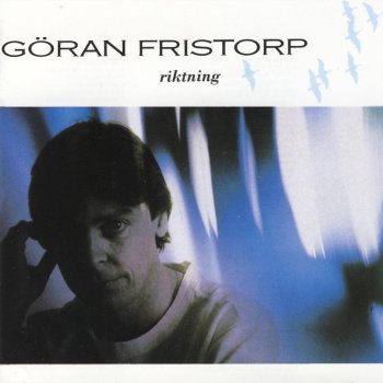 Göran Fristorp Riktning