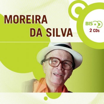 Moreira da Silva Camelot Na Cidade