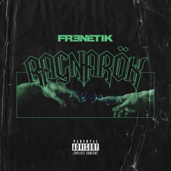 Frenetik Ragnarok