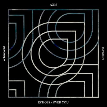 Axis Over You