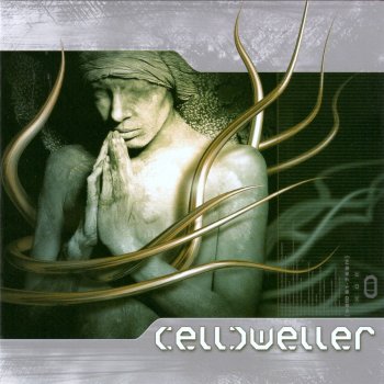 Celldweller Fadeaway