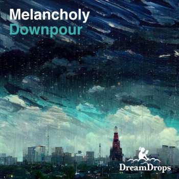 DreamDrops Cloudburst Hours