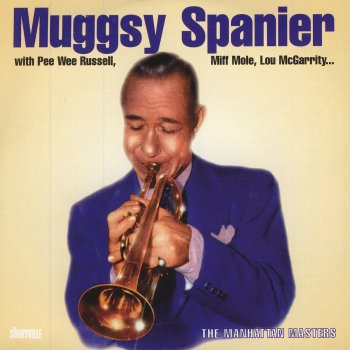 Muggsy Spanier Bugle Call Rag