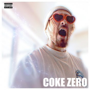 H3L Kamikaze COKE ZERO