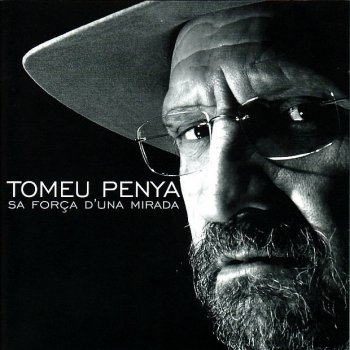 Tomeu Penya L'amor