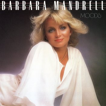 Barbara Mandrell Sleeping Single In A Double Bed - Single Version