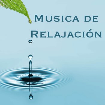 Relaxanna Entrenamiento Autogeno