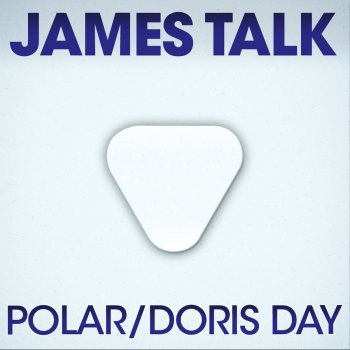 James Talk Polar