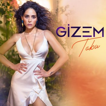 Gizem Tabu
