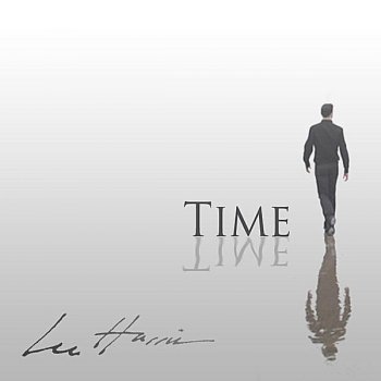 Исполнитель Lee Harris, альбом Time - Single