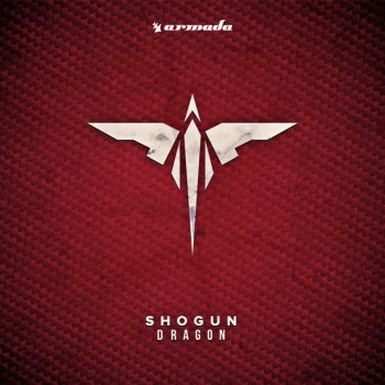 Shogun Dragon (feat. Adara)