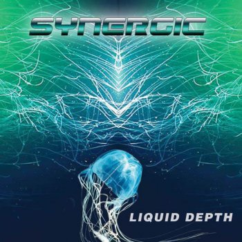 Synergic Delusion Red