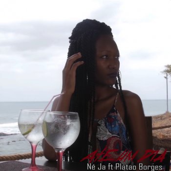 Исполнитель Ne Jah, альбом Ate um Dia