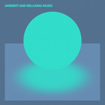 Instrumental Keraia Calling