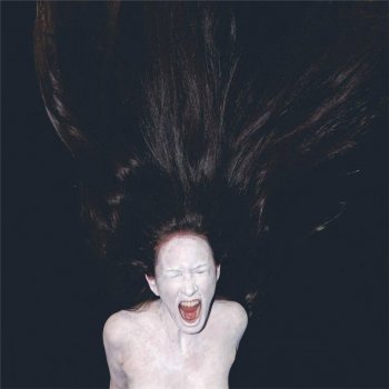 Ari Mason Ritual