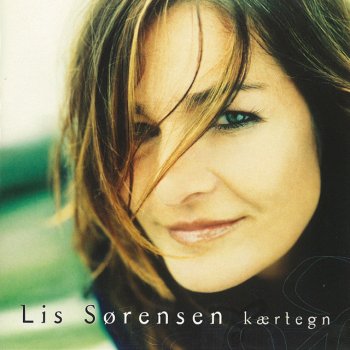 Lis Sørensen Kærtegn