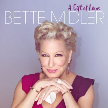 Bette Midler The Hunter Gets Captured By the Game