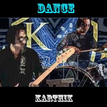 Karthik Dance