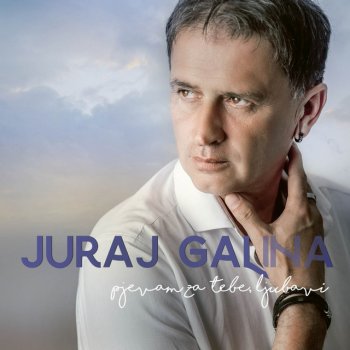 Juraj Galina Samo Nemoj Biti Kao Ja