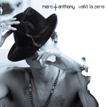 Marc Anthony Lamento Borincano - Salsa Version