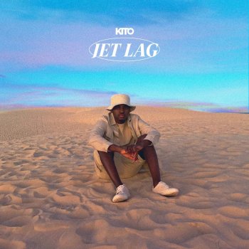 Kito Jetlag