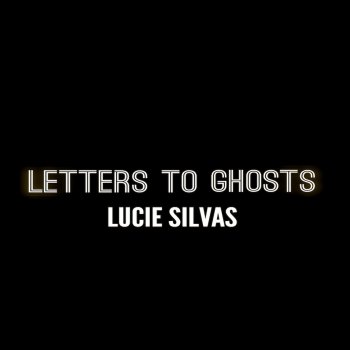 Lucie Silvas Pull the Stars Down