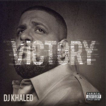 DJ Khaled Bring the Money Out