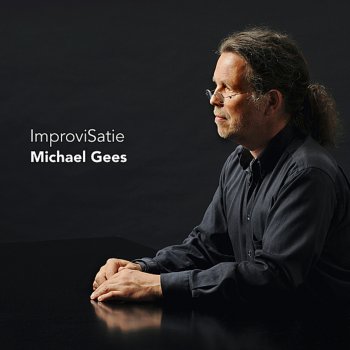 Исполнитель Michael Gees, альбом ImproviSatie