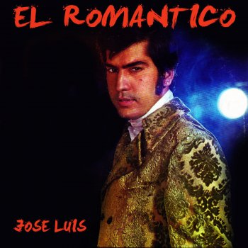 José luis Rodríguez La Serca