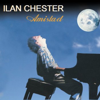 Ilan Chester Armonia